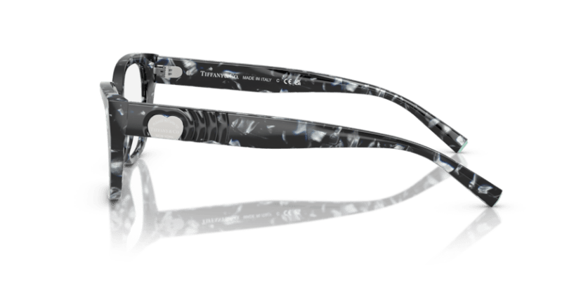 Havana Madreperla - 0TF2259 8056262188873