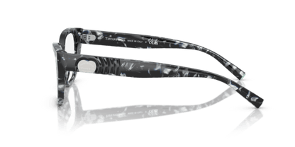 Havana Madreperla - 0TF2259 8056262188873