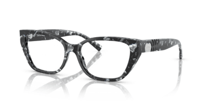 Havana Madreperla - 0TF2259 8056262188873