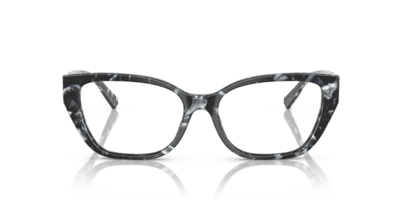 Havana Madreperla - 0TF2259 8056262188873