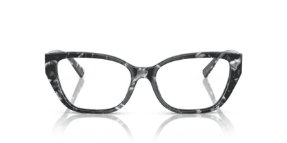 Havana Madreperla - 0TF2259 8056262188873