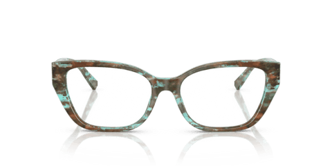 Havana Tiffany Blue - 0TF2259 8056262188859