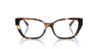 Spotted Brown Havana - 0TF2259 8056262188835