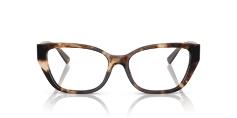 Spotted Brown Havana - 0TF2259 8056262188835