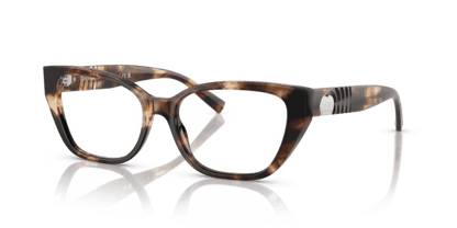 Spotted Brown Havana - 0TF2259 8056262188835