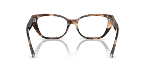 Spotted Brown Havana - 0TF2259 8056262188835