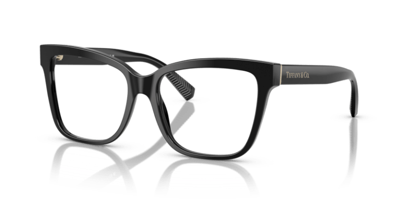 Black - 0TF2260 8056262183052