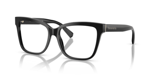 Black - 0TF2260 8056262183052