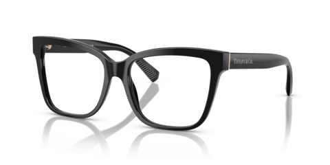 Black - 0TF2260 8056262183052