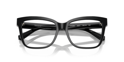 Black - 0TF2260 8056262183052