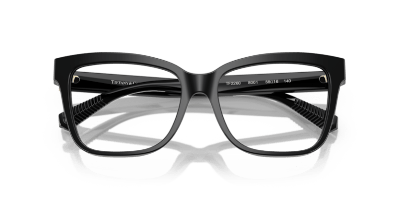 Black - 0TF2260 8056262183052