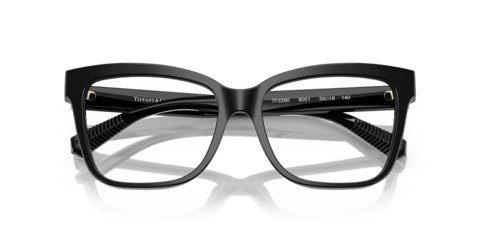 Black - 0TF2260 8056262183052