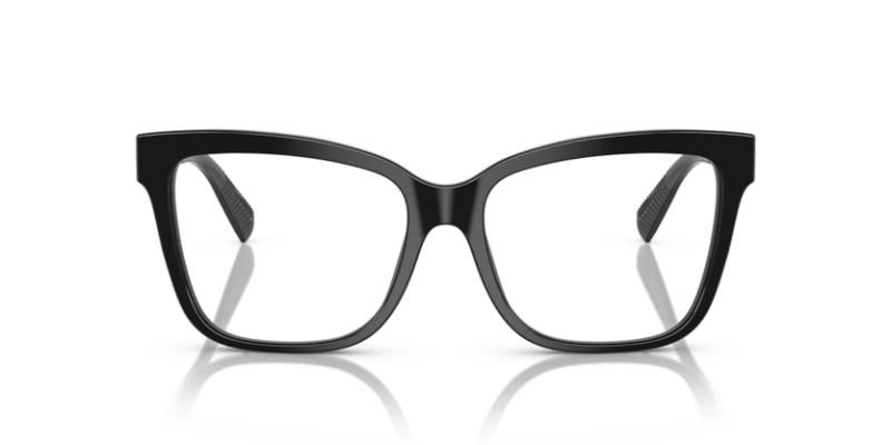 Black - 0TF2260 8056262183052