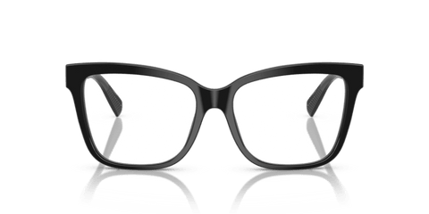 Black - 0TF2260 8056262183052