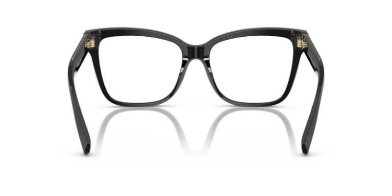 Black - 0TF2260 8056262183052