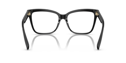 Black - 0TF2260 8056262183052