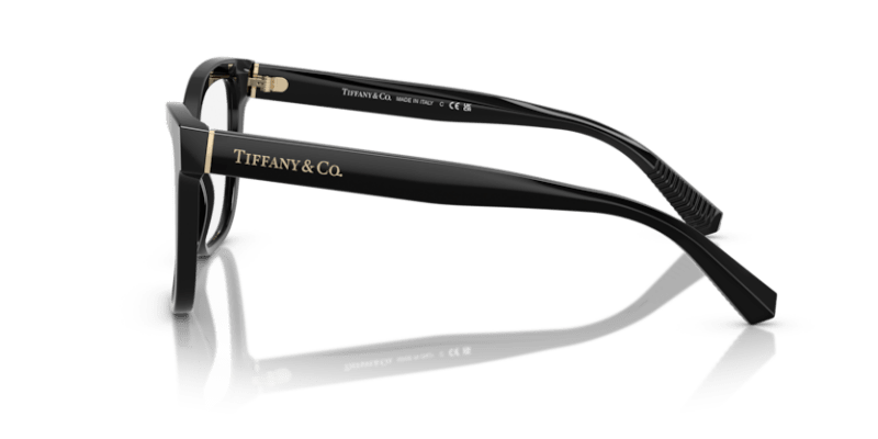 Black - 0TF2260 8056262183052