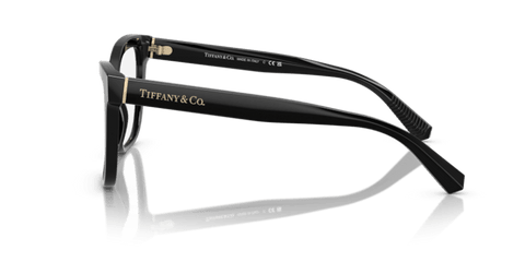 Black - 0TF2260 8056262183052