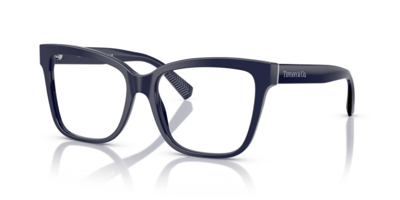 Solid Dark Blue - 0TF2260 8056262183113