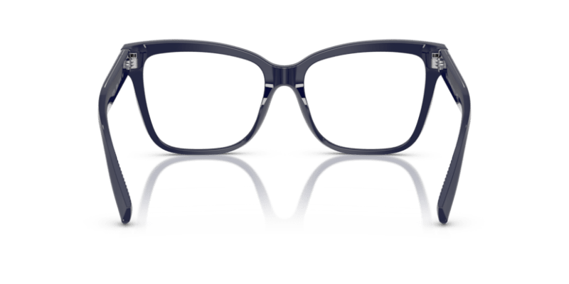 Solid Dark Blue - 0TF2260 8056262183113