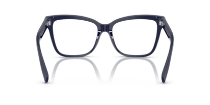 Solid Dark Blue - 0TF2260 8056262183113