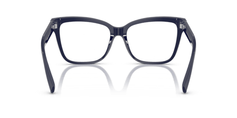 Solid Dark Blue - 0TF2260 8056262183113