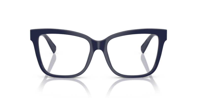 Solid Dark Blue - 0TF2260 8056262183113