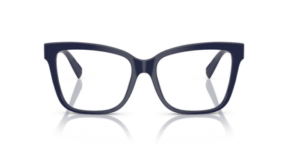 Solid Dark Blue - 0TF2260 8056262183113