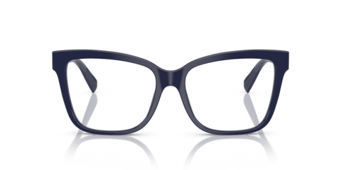 Solid Dark Blue - 0TF2260 8056262183113