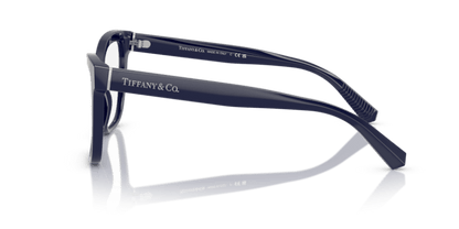 Solid Dark Blue - 0TF2260 8056262183113