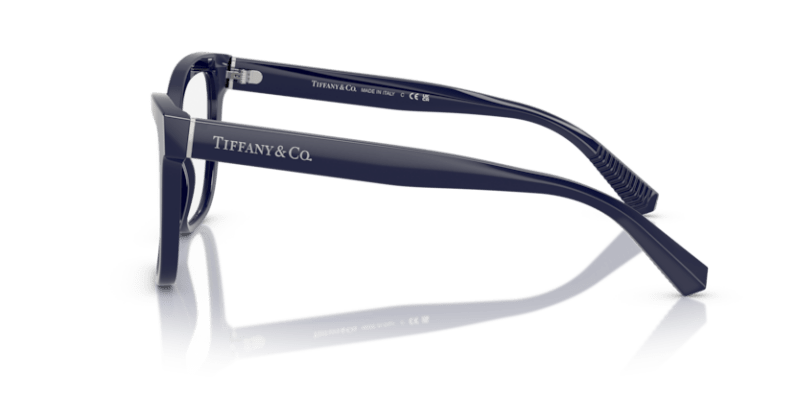 Solid Dark Blue - 0TF2260 8056262183113