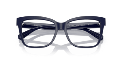 Solid Dark Blue - 0TF2260 8056262183113