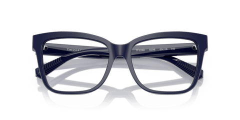 Solid Dark Blue - 0TF2260 8056262183113