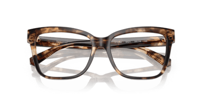 Spotted Brown Havana - 0TF2260 8056262183076