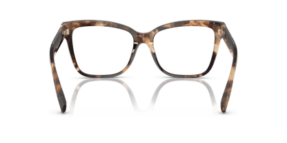 Spotted Brown Havana - 0TF2260 8056262183076