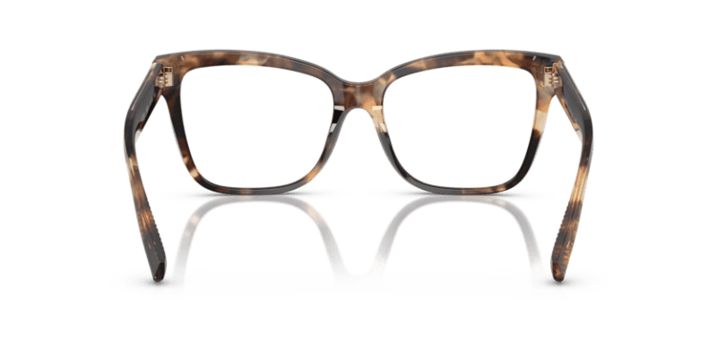 Spotted Brown Havana - 0TF2260 8056262183076