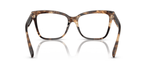 Spotted Brown Havana - 0TF2260 8056262183076