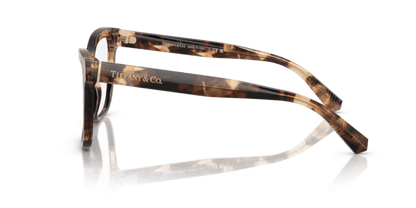 Spotted Brown Havana - 0TF2260 8056262183076