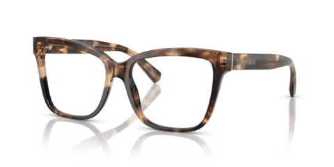 Spotted Brown Havana - 0TF2260 8056262183076