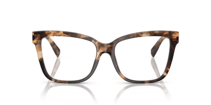 Spotted Brown Havana - 0TF2260 8056262183076