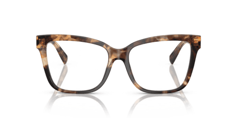 Spotted Brown Havana - 0TF2260 8056262183076