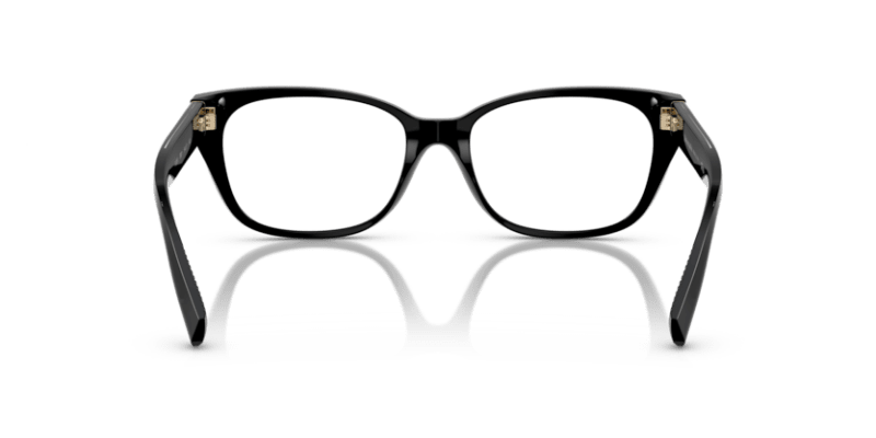 Black - 0TF2261 8056262184417