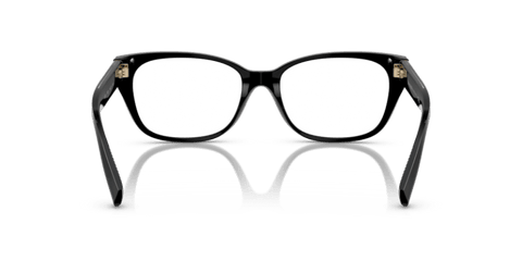 Black - 0TF2261 8056262184417