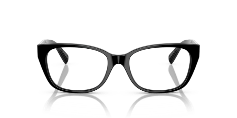 Black - 0TF2261 8056262184417