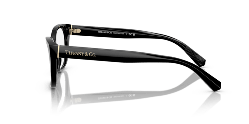 Black - 0TF2261 8056262184417