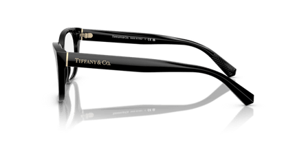 Black - 0TF2261 8056262184417