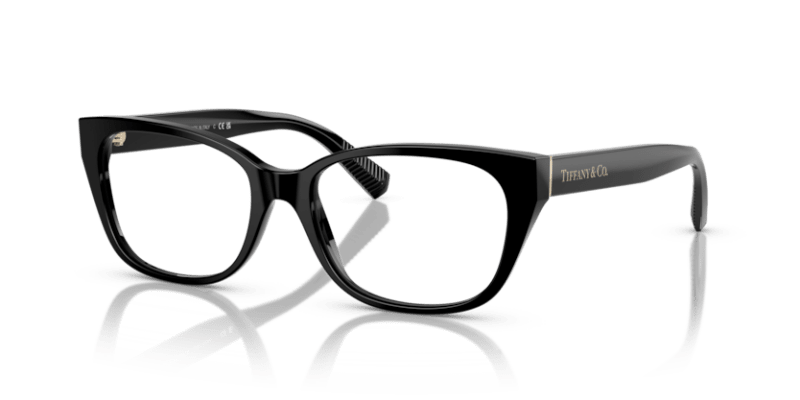 Black - 0TF2261 8056262184417