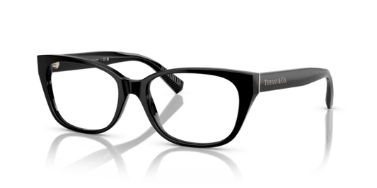 Black - 0TF2261 8056262184417