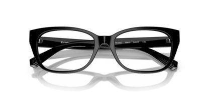 Black - 0TF2261 8056262184417