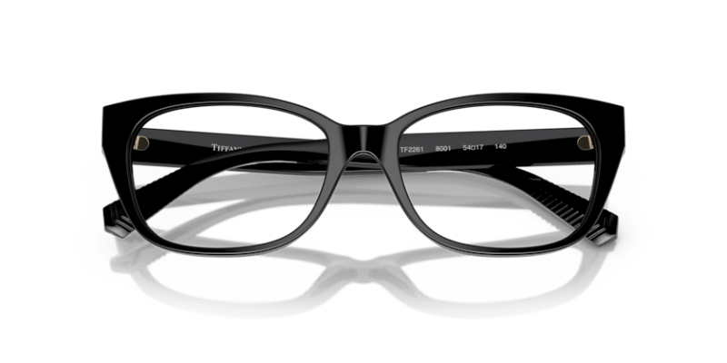 Black - 0TF2261 8056262184417